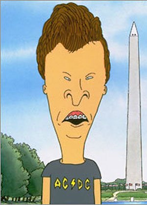 Butthead.jpg