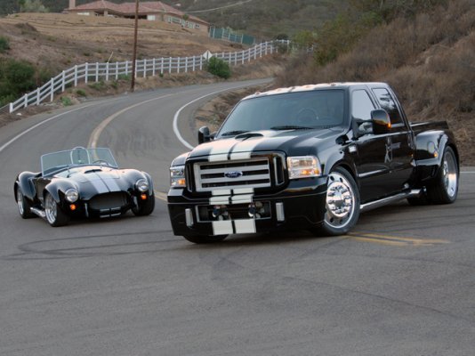 s_ford_super_duty_pickup-2007_ford_f350_super_duty.jpg