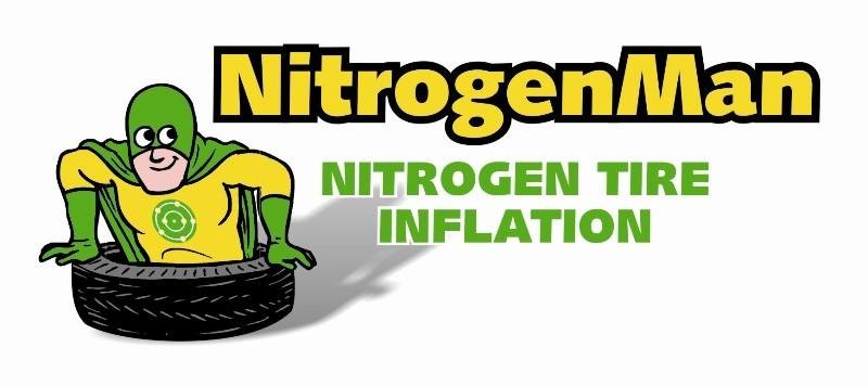 Nitrogen%20Man%20Logo%20-%20Receipt_full.jpg