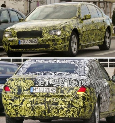 camo-bmw.jpg