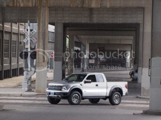 Raptor-City4-noplate.jpg