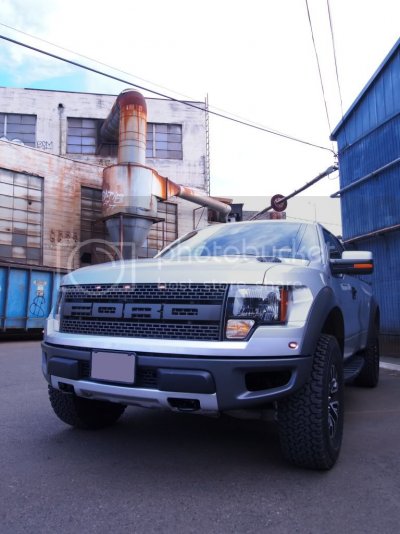 Raptor-City2-noplate.jpg