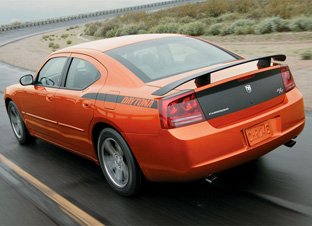 Dodge_Charger_Daytona_rear.jpg