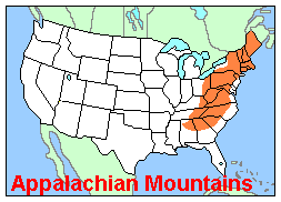 map_usa_regions_appalachians.gif