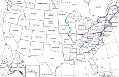 usa-conic-1319-920.jpg