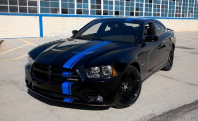 2011charger_mopar.jpg