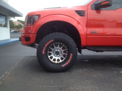 raptor wheels 008.jpg