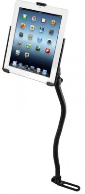 iPad Mount 2.jpg