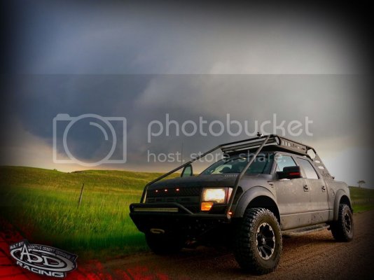 ADDStormChasers6.jpg