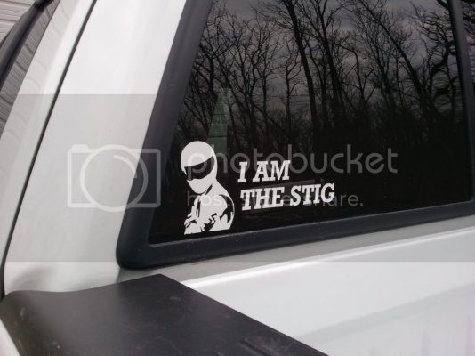 Iamthestig.jpg