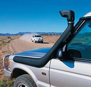 99153d1158784420-snorkel-cibex-4x4-snorkel1.jpg