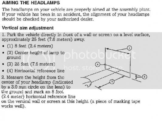 Headlight1.jpg