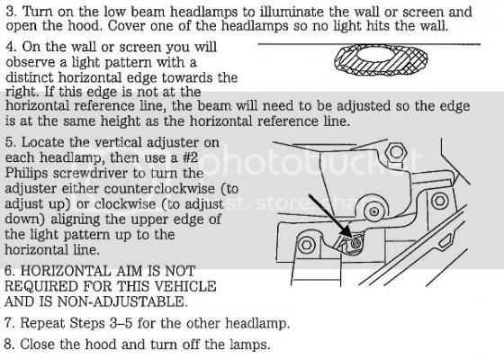 Headlight2.jpg