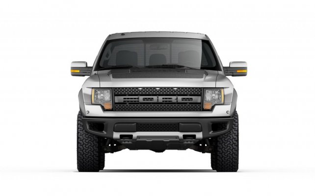 2013-ford-f-150_100394282_l.jpg