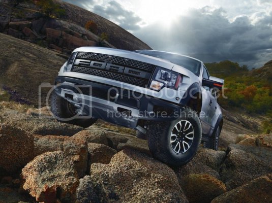 2012-raptor-1.jpg