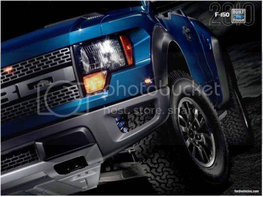 2010f150cover.png