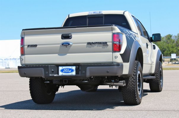 2013-ford-f150-svt-raptor-006.jpg