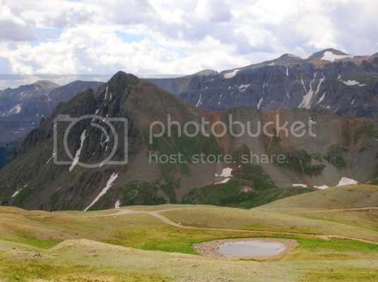 COLORADOBIKEANDRAPTORSJUNE2012250.jpg