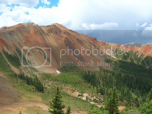 COLORADOBIKEANDRAPTORSJUNE2012178.jpg