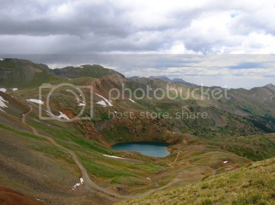 COLORADOBIKEANDRAPTORSJUNE2012165.jpg