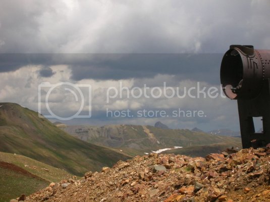 COLORADOBIKEANDRAPTORSJUNE2012158.jpg