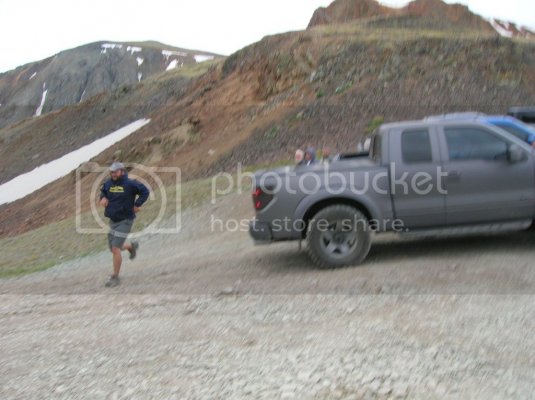 COLORADOBIKEANDRAPTORSJUNE2012110.jpg