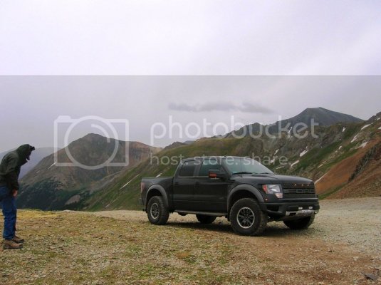 COLORADOBIKEANDRAPTORSJUNE2012109.jpg