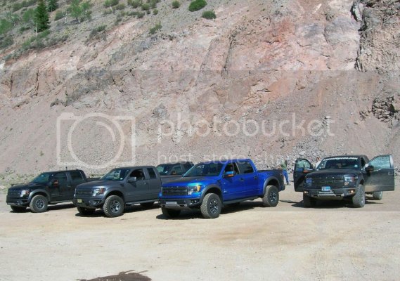 COLORADOBIKEANDRAPTORSJUNE2012060.jpg