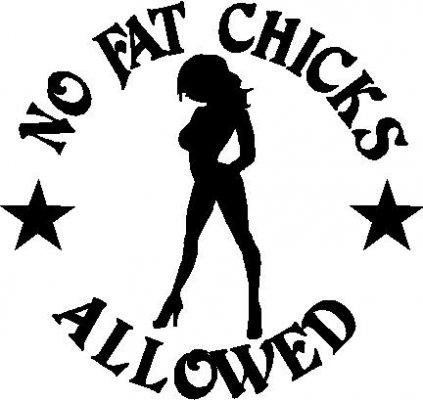 No+Fat+Chicks.jpg