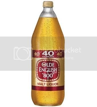 Olde_English_40_bottle.jpg