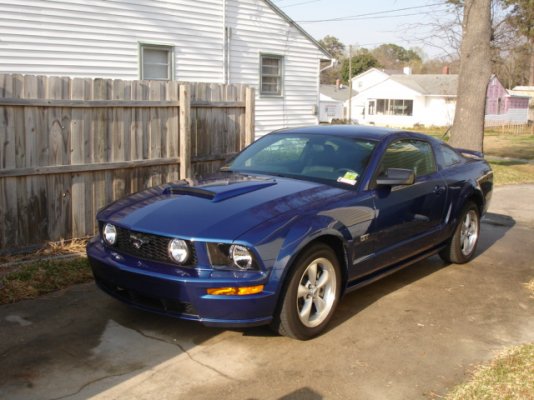 70950-2008-mustang-gt-boss-429-hood-scoop-dsc02007.jpg