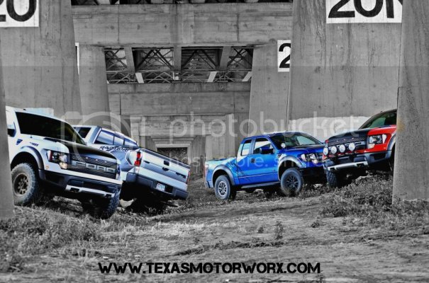 TrucksVividwithWatermark4SelectiveColor.jpg