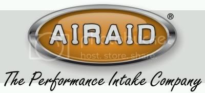 airaid-logo.jpg