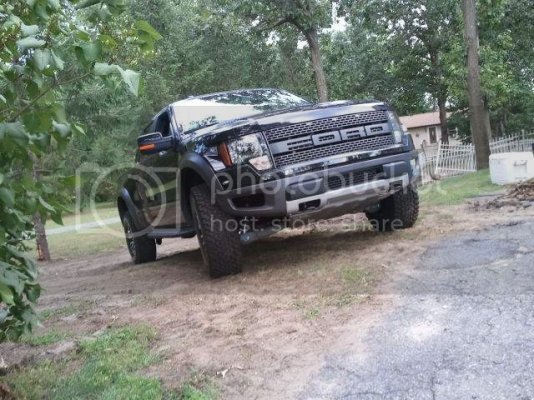 2012Raptor03.jpg