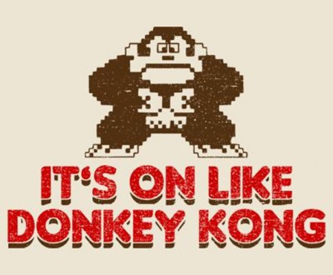 donkey+kong.jpg