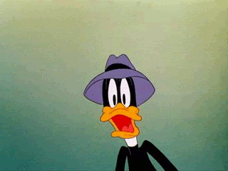 Daffy-Duck-masturbatingjpg.gif