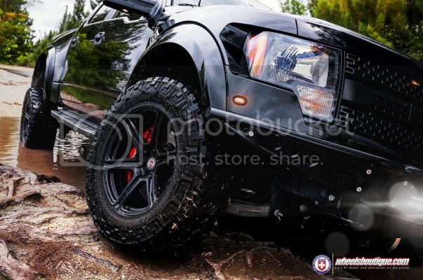 -raptor-gets-hre-prototype-wheels-photo-gallery_14.jpg