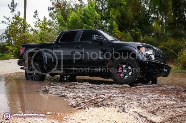 -raptor-gets-hre-prototype-wheels-photo-gallery_13.jpg