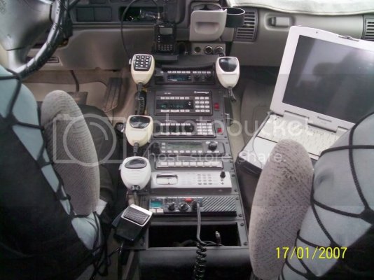 trucksetup011.jpg