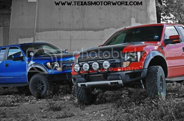 TexasMotorworx2.jpg