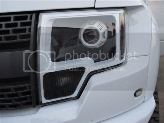 RaptorHeadlights002_zps833aef76.jpg