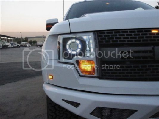 RaptorHeadlights009_zpsfc1cd280.jpg