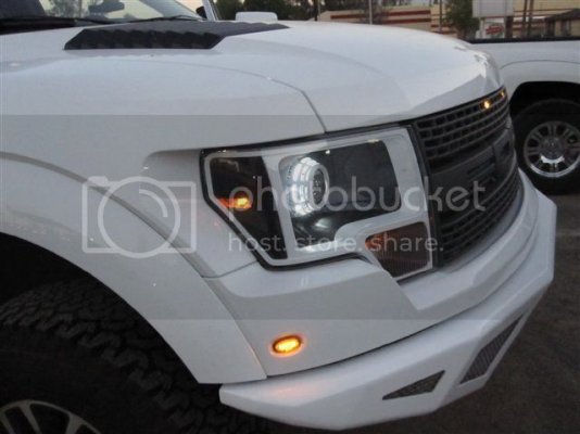 RaptorHeadlights010_zps7b517f8b.jpg