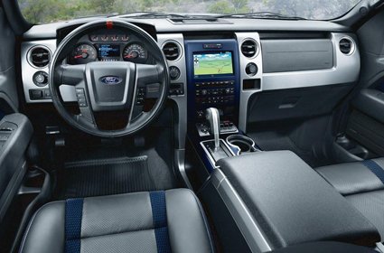 2012-f-150-raptor-interior.jpg