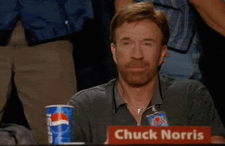 CHUCK_NORRIS-1.gif