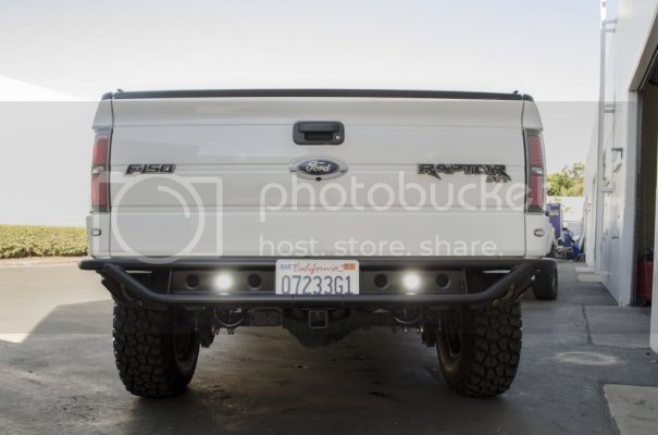 rearbumper_zpse7c34345.jpg