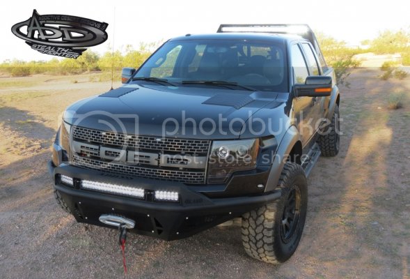 ADD-Ford-Raptor-Stealth-Fighter26.jpg