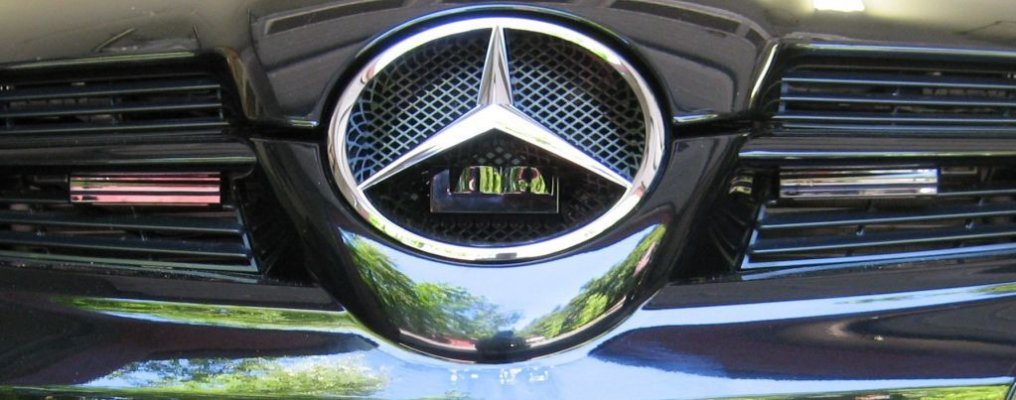 SLK9500ci.jpg