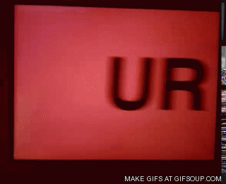 ur-a-*********-scrolling_o_GIFSoupcom_zpsc9306fb7.gif