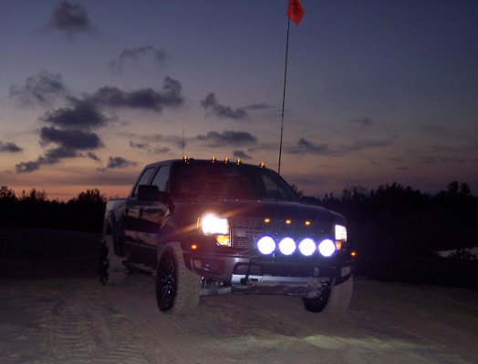 lights%2520truck%2520front%2520angle%25201.jpg